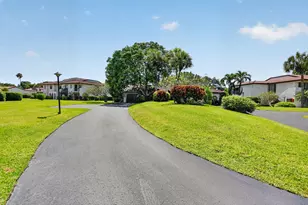 8208 Casa Del Lago, Boca Raton, FL 33433 - Photo 9