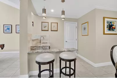 8208 Casa Del Lago #23b, Boca Raton, FL 33433 - Photo 17