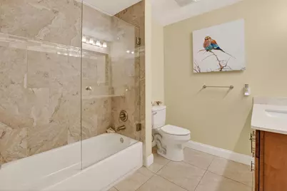8208 Casa Del Lago #23b, Boca Raton, FL 33433 - Photo 45