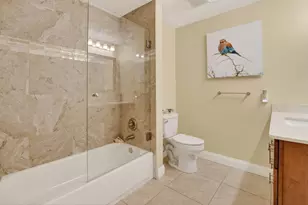 8208 Casa Del Lago, Boca Raton, FL 33433 - Photo 45