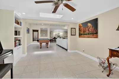 8208 Casa Del Lago #23b, Boca Raton, FL 33433 - Photo 27