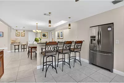 8208 Casa Del Lago #23b, Boca Raton, FL 33433 - Photo 23