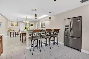 8208 Casa Del Lago, Boca Raton, FL 33433 - Photo 23