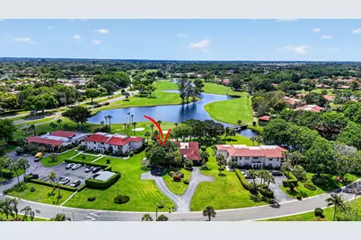 8208 Casa Del Lago #23b, Boca Raton, FL 33433 - Photo 57
