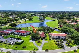 8208 Casa Del Lago, Boca Raton, FL 33433 - Photo 57