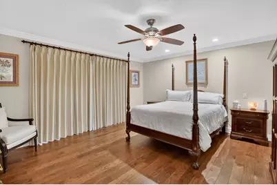 8208 Casa Del Lago #23b, Boca Raton, FL 33433 - Photo 35