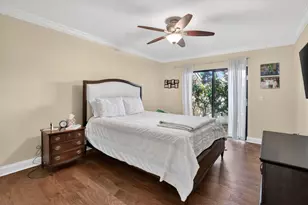 8208 Casa Del Lago, Boca Raton, FL 33433 - Photo 47