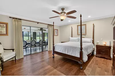 8208 Casa Del Lago #23b, Boca Raton, FL 33433 - Photo 33