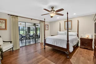8208 Casa Del Lago, Boca Raton, FL 33433 - Photo 33