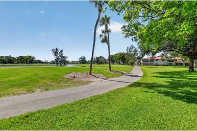 8208 Casa Del Lago #23b, Boca Raton, FL 33433 - Photo 49