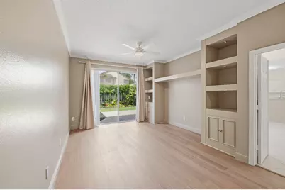 18474 Old Princeton Lane, Boca Raton, FL 33498 - Photo 23