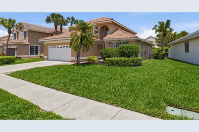 18474 Old Princeton Lane, Boca Raton, FL 33498 - Photo 3