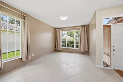 18474 Old Princeton Lane, Boca Raton, FL 33498 - Photo 9