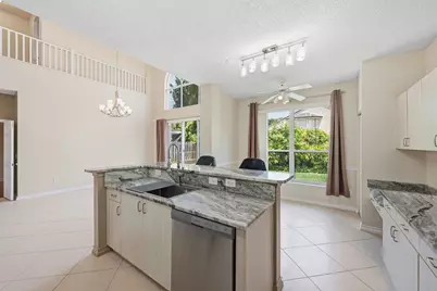 18474 Old Princeton Lane, Boca Raton, FL 33498 - Photo 19