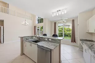 18474 Old Princeton Ln, Boca Raton, FL 33498 - Photo 19