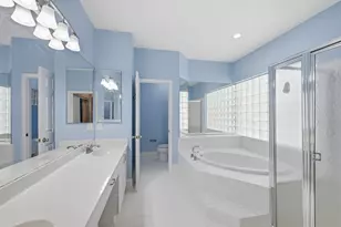 18474 Old Princeton Ln, Boca Raton, FL 33498 - Photo 25