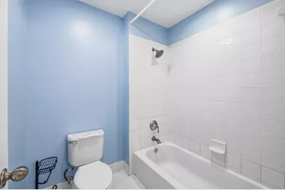 18474 Old Princeton Lane, Boca Raton, FL 33498 - Photo 35