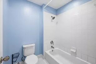 18474 Old Princeton Ln, Boca Raton, FL 33498 - Photo 35