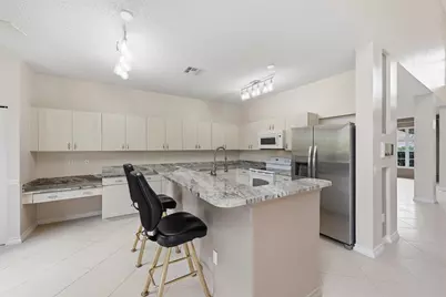 18474 Old Princeton Lane, Boca Raton, FL 33498 - Photo 17