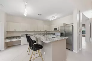 18474 Old Princeton Ln, Boca Raton, FL 33498 - Photo 17