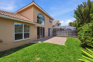 18474 Old Princeton Ln, Boca Raton, FL 33498 - Photo 39