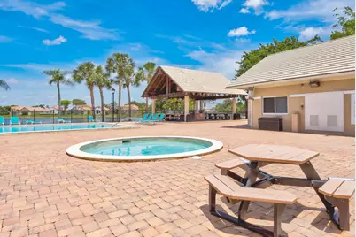 18474 Old Princeton Lane, Boca Raton, FL 33498 - Photo 43