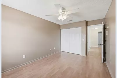 18474 Old Princeton Lane, Boca Raton, FL 33498 - Photo 33