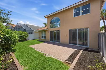 18474 Old Princeton Lane, Boca Raton, FL 33498 - Photo 41