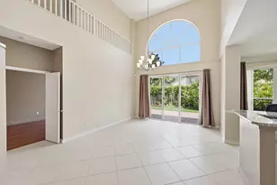 18474 Old Princeton Ln, Boca Raton, FL 33498 - Photo 11