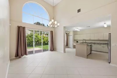 18474 Old Princeton Lane, Boca Raton, FL 33498 - Photo 15