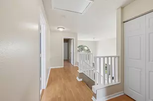 18474 Old Princeton Ln, Boca Raton, FL 33498 - Photo 27