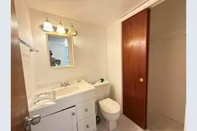 187 Stratford N #187, West Palm Beach, FL 33417 - Photo 9