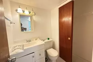 187 Stratford N, West Palm Beach, FL 33417 - Photo 9