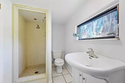 107 Fernandina Street, Fort Pierce, FL 34949 - Photo 15