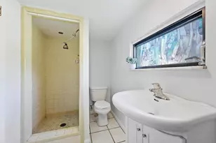 107 Fernandina St, Fort Pierce, FL 34949 - Photo 15