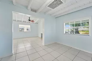 107 Fernandina St, Fort Pierce, FL 34949 - Photo 11