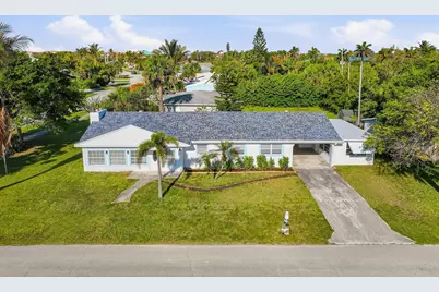 107 Fernandina Street, Fort Pierce, FL 34949 - Photo 27
