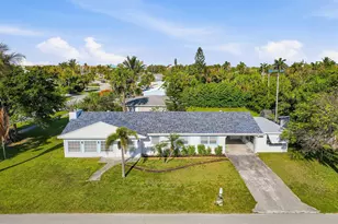107 Fernandina St, Fort Pierce, FL 34949 - Photo 27