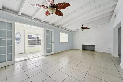 107 Fernandina Street, Fort Pierce, FL 34949 - Photo 7