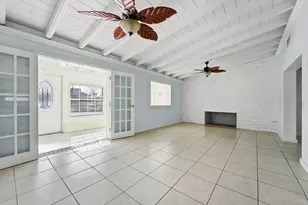 107 Fernandina St, Fort Pierce, FL 34949 - Photo 7
