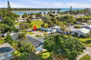 107 Fernandina St, Fort Pierce, FL 34949 - Photo 29