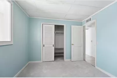 107 Fernandina Street, Fort Pierce, FL 34949 - Photo 19