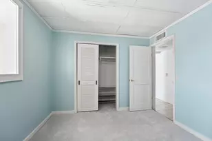 107 Fernandina St, Fort Pierce, FL 34949 - Photo 19