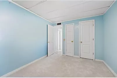 107 Fernandina Street, Fort Pierce, FL 34949 - Photo 17