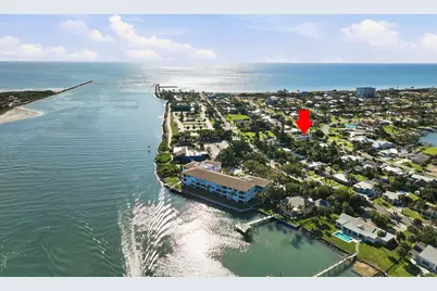 107 Fernandina Street, Fort Pierce, FL 34949 - Photo 33