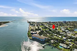 107 Fernandina St, Fort Pierce, FL 34949 - Photo 33