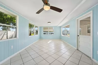 107 Fernandina Street, Fort Pierce, FL 34949 - Photo 23