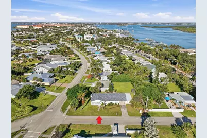 107 Fernandina Street, Fort Pierce, FL 34949 - Photo 31