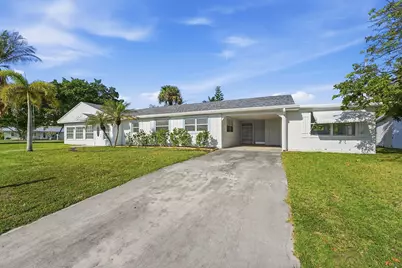 107 Fernandina Street, Fort Pierce, FL 34949 - Photo 3