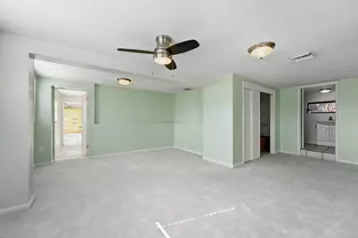 107 Fernandina Street, Fort Pierce, FL 34949 - Photo 13